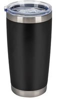 River Junction  20 oz. Tumbler