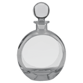 clear
