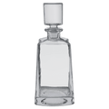 clear