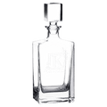 Clear