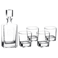 Clear