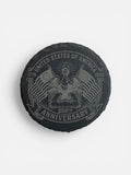 America 250th Custom Coasters