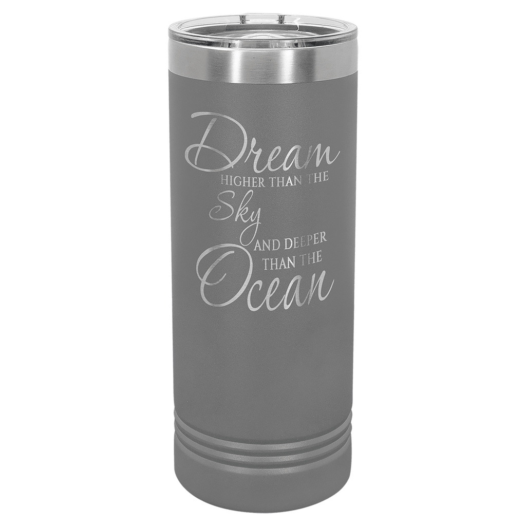 Dark Gray