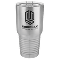 Stainless Steel