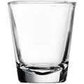 Clear