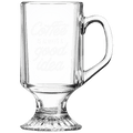 Clear